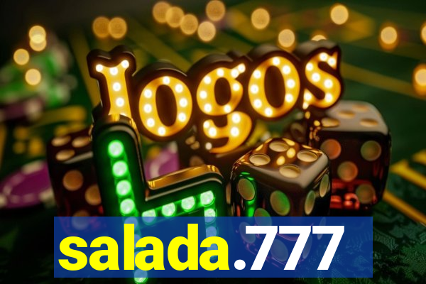 salada.777