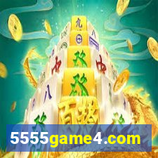 5555game4.com