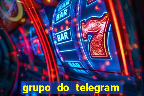 grupo do telegram da mc pipokinha