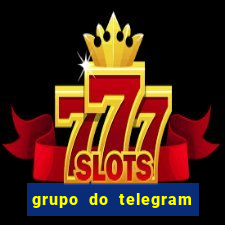 grupo do telegram da mc pipokinha