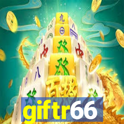 giftr66