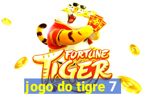 jogo do tigre 7