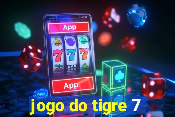 jogo do tigre 7