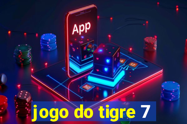 jogo do tigre 7