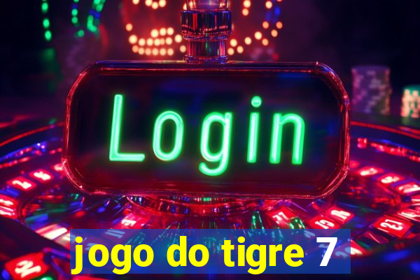 jogo do tigre 7