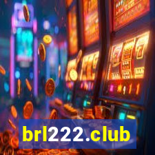 brl222.club