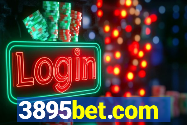 3895bet.com