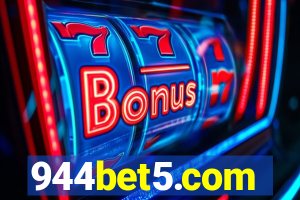 944bet5.com