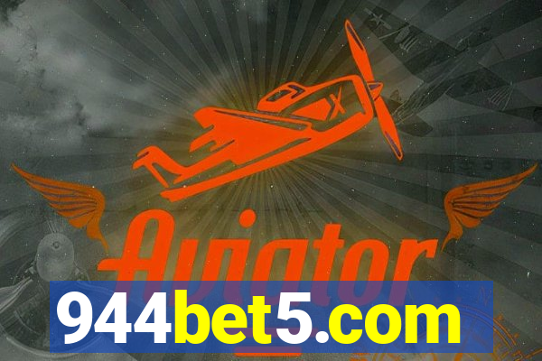 944bet5.com