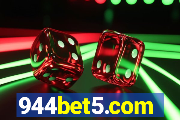 944bet5.com