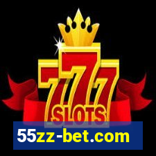 55zz-bet.com