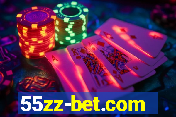 55zz-bet.com