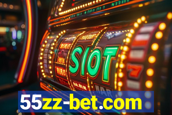 55zz-bet.com