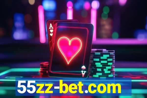 55zz-bet.com