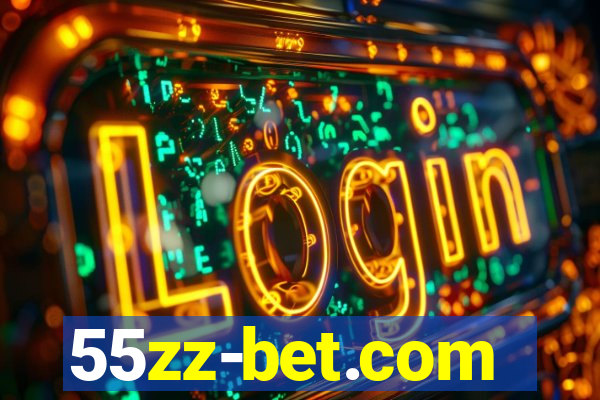 55zz-bet.com