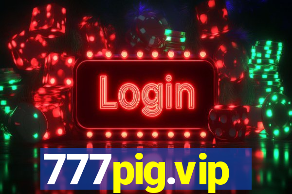 777pig.vip