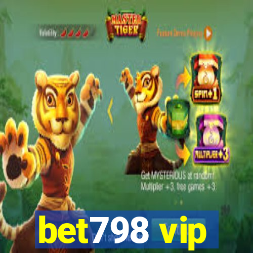 bet798 vip