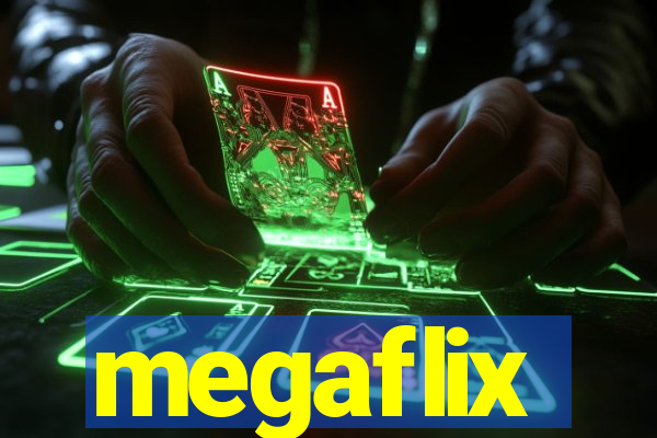 megaflix