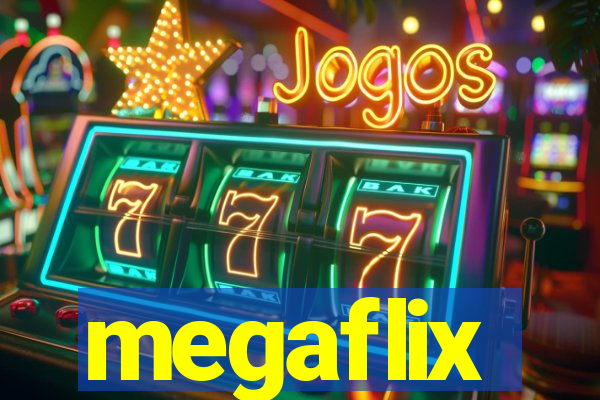 megaflix