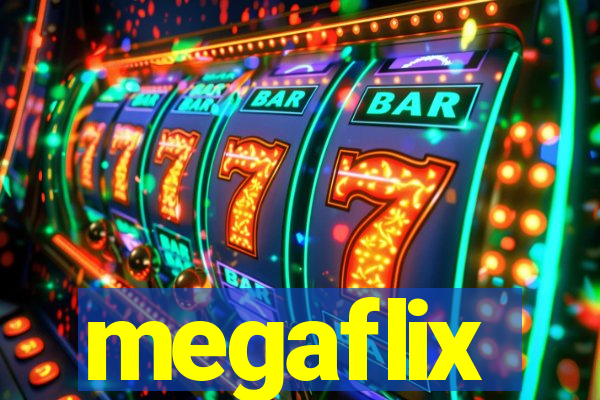 megaflix