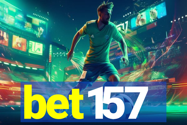 bet157