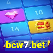 bcw7.bet