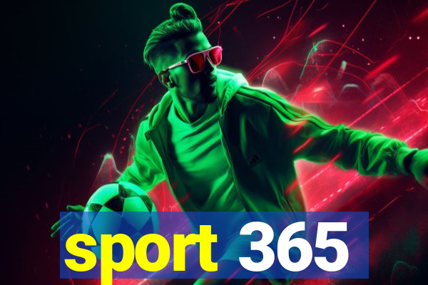 sport 365