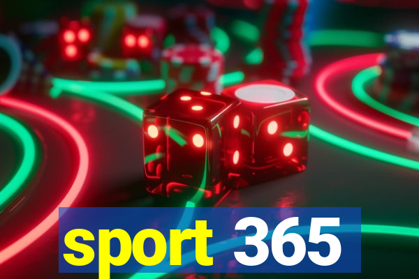 sport 365