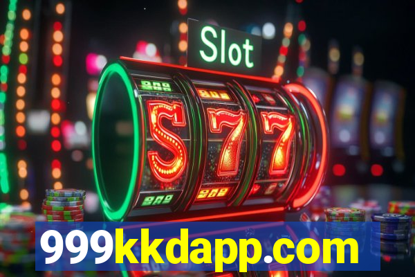 999kkdapp.com