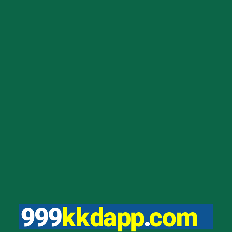 999kkdapp.com