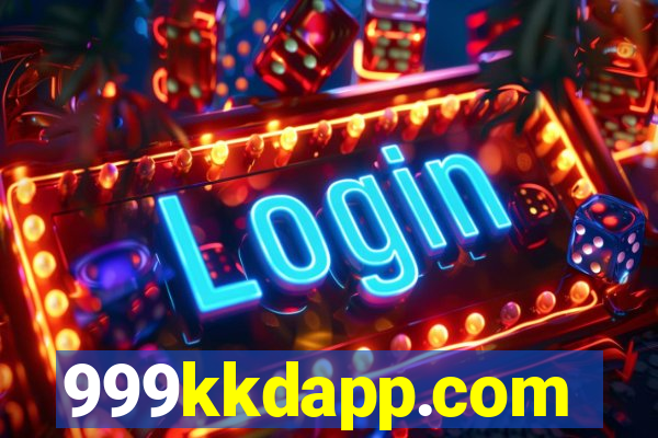 999kkdapp.com