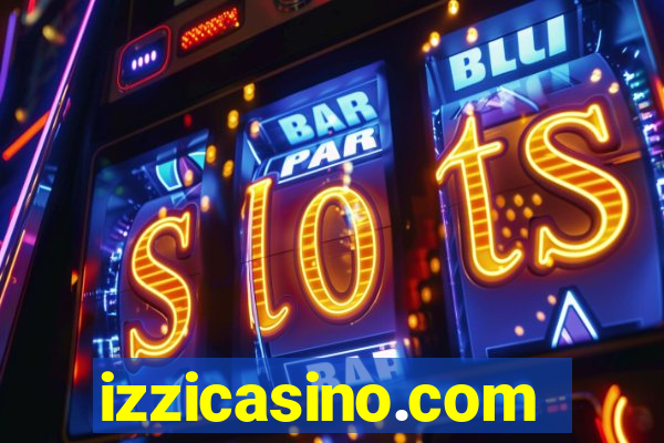 izzicasino.com