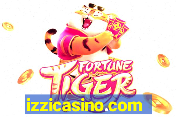 izzicasino.com