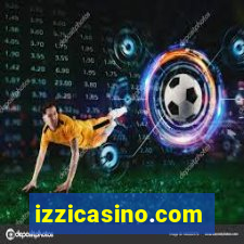 izzicasino.com