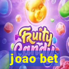 joao bet