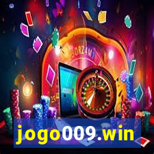 jogo009.win