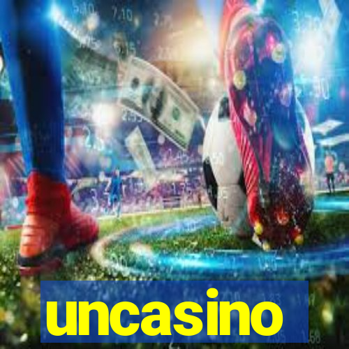 uncasino