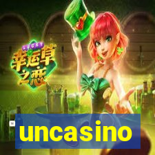 uncasino