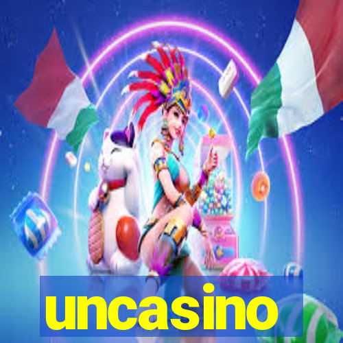 uncasino