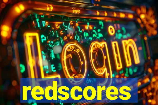 redscores