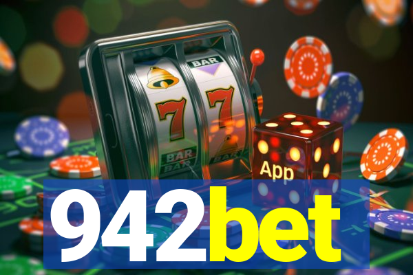 942bet