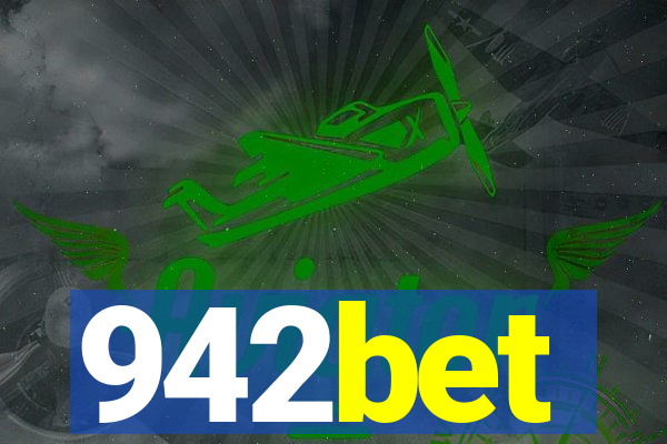 942bet