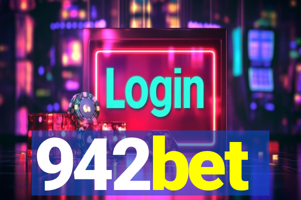 942bet