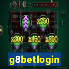 g8betlogin