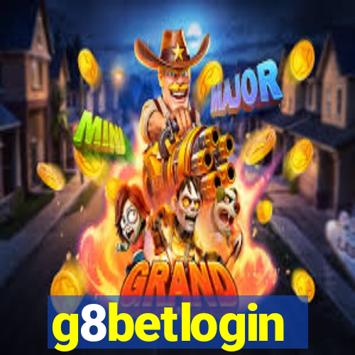 g8betlogin