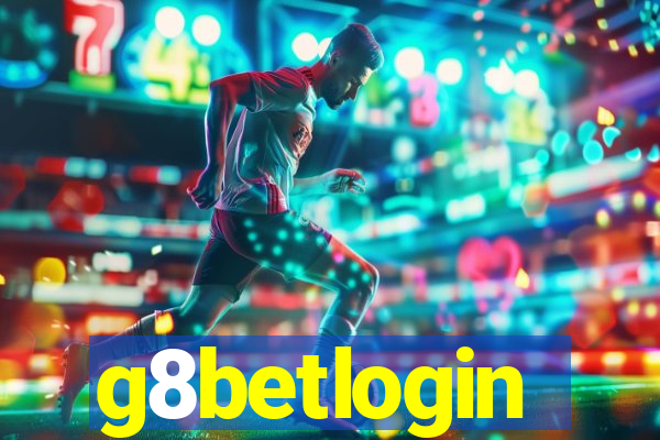 g8betlogin