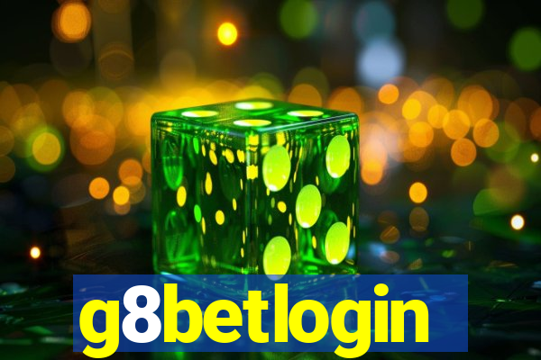 g8betlogin