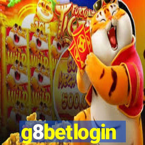 g8betlogin