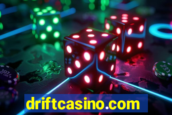 driftcasino.com