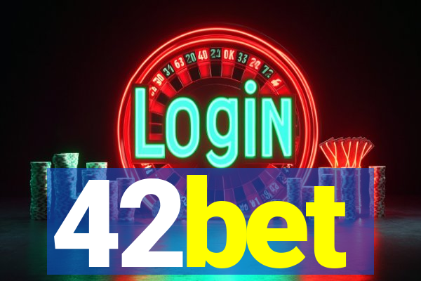 42bet